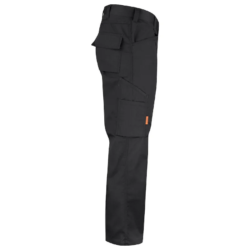 Jobman Mens Work Trousers