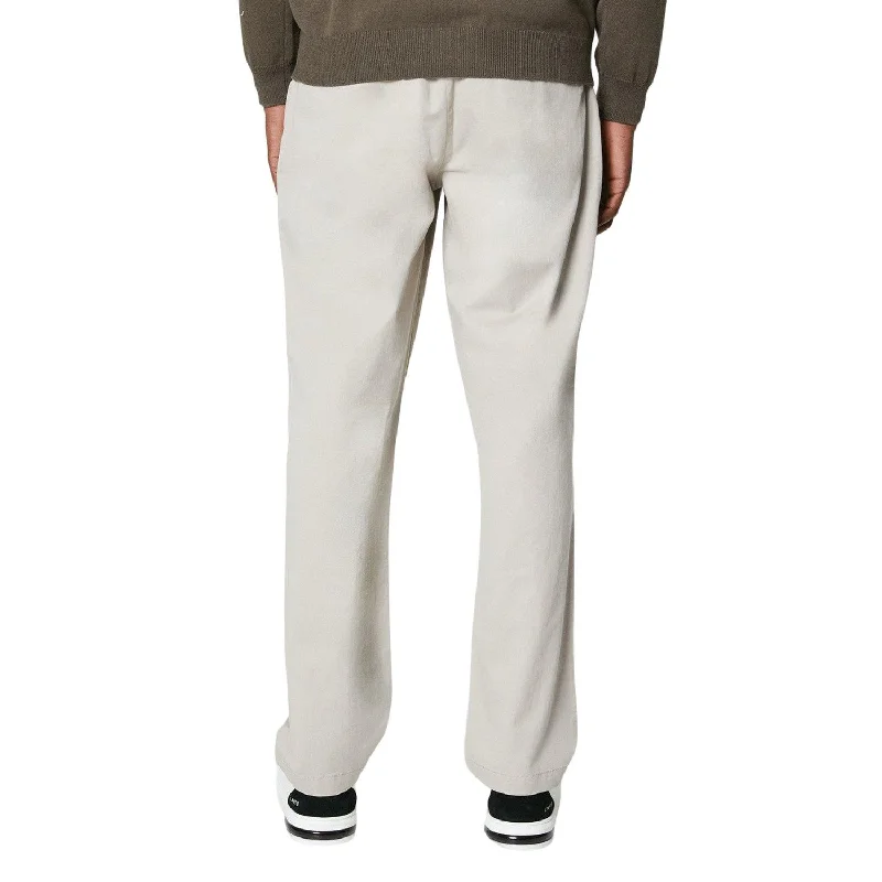 Maine Mens Premium Chino Trousers