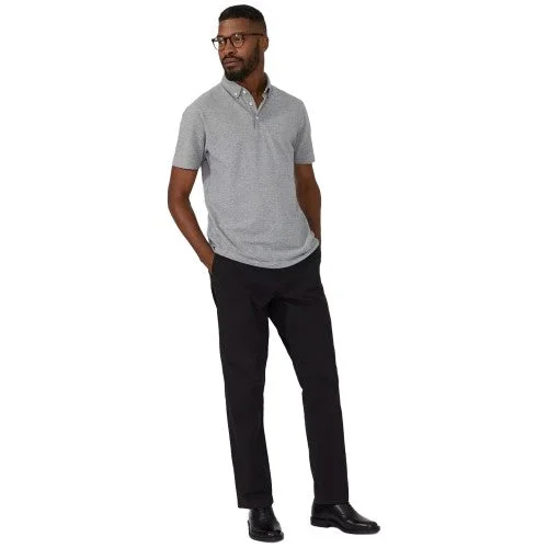 Maine |  Mens Straight Leg Chinos