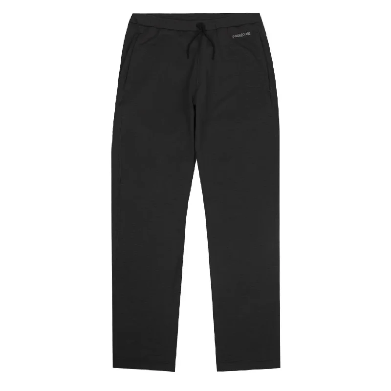 Patagonia R1 Pants Forge Grey