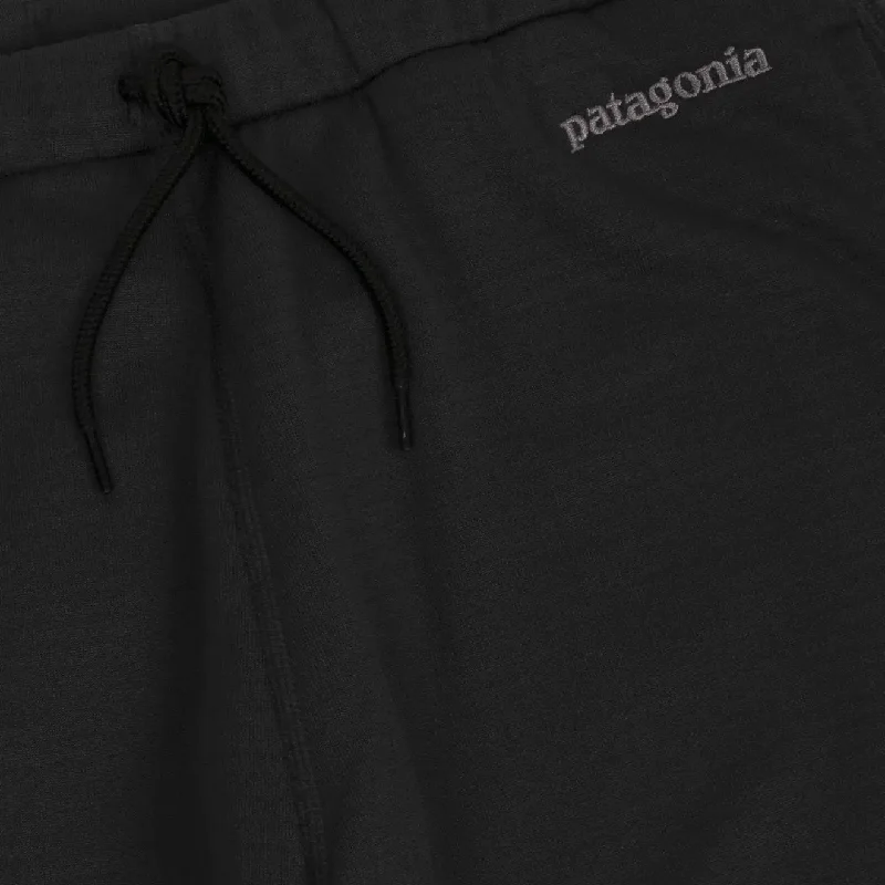 Patagonia R1 Pants Forge Grey