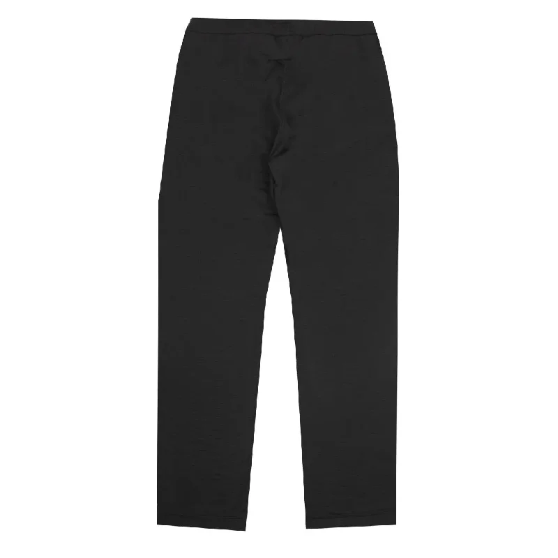 Patagonia R1 Pants Forge Grey