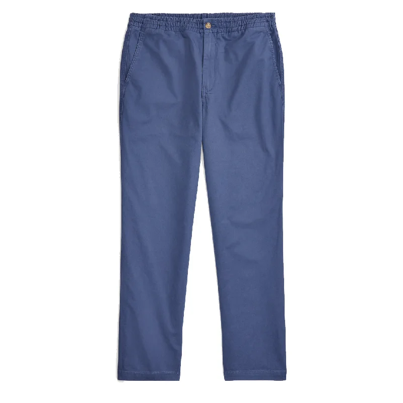 Polo Ralph Lauren Polo Prepster Classic Fit Chino Trouser Old Royal