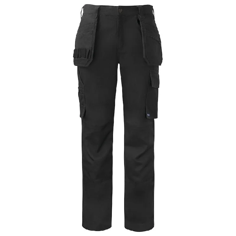 Projob Mens Cargo Trousers