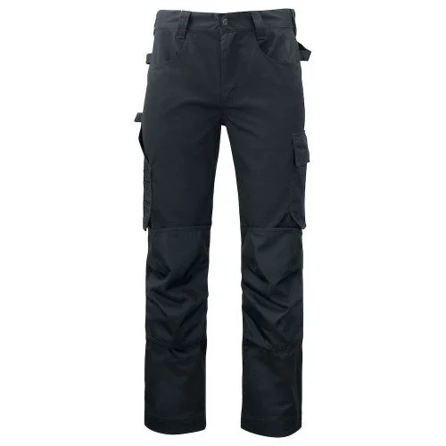 Projob Mens Cargo Trousers