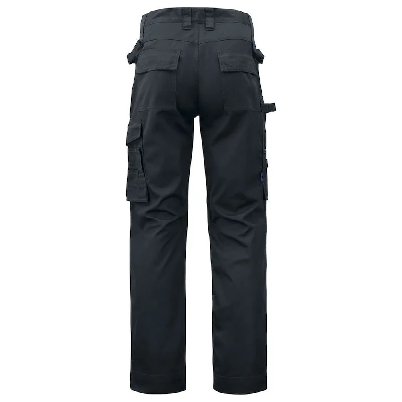 Projob Mens Cargo Trousers