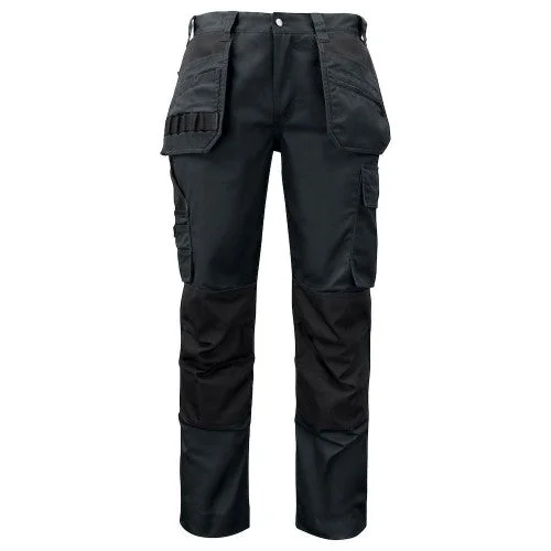 Projob Mens Cargo Trousers