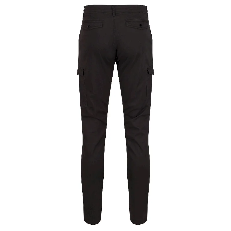 Regatta Mens Bryer II Cargo Trousers