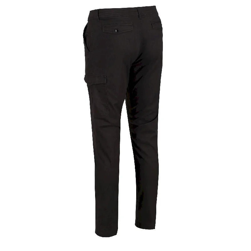 Regatta Mens Bryer II Cargo Trousers