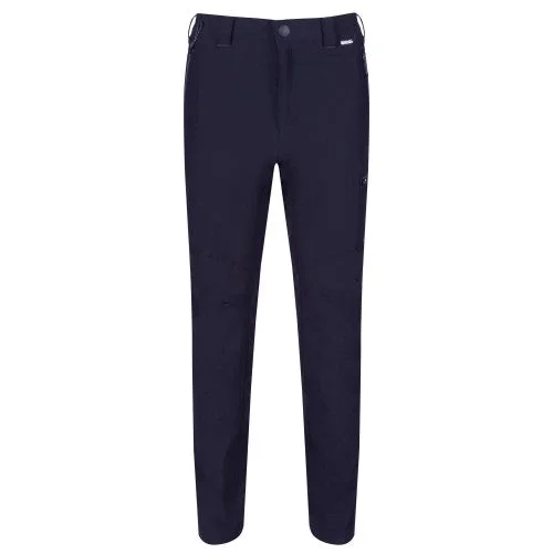 Regatta |  Mens Highton Hiking Trousers