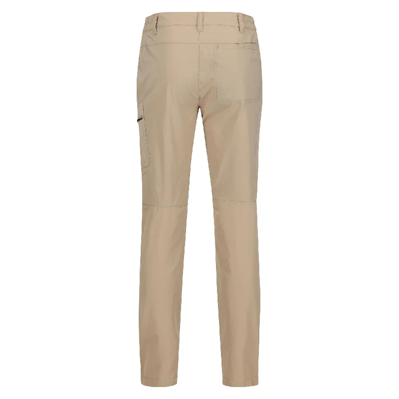 Regatta |  Mens Highton Hiking Trousers