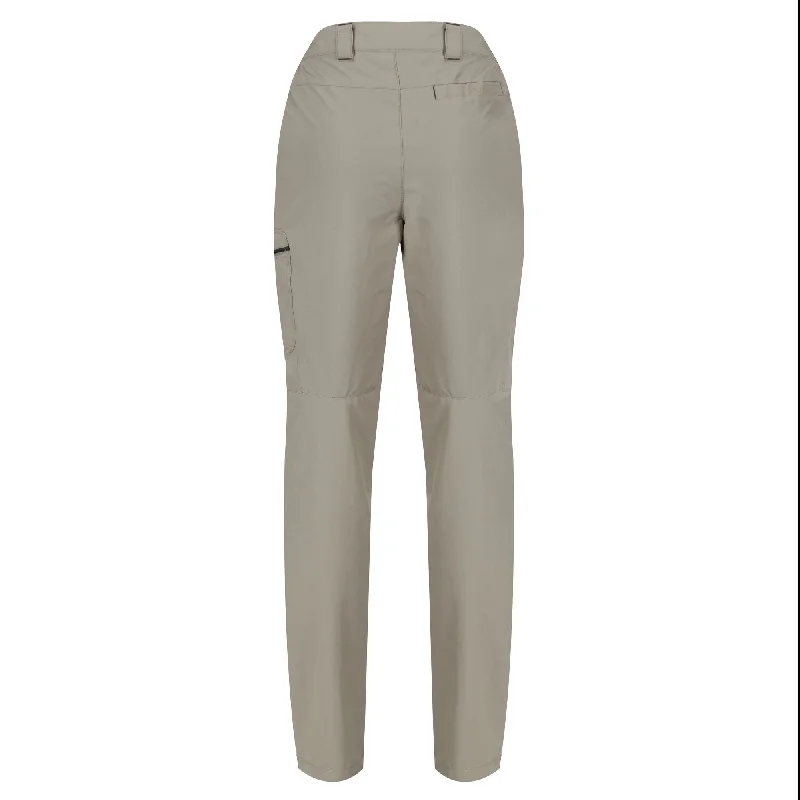 Regatta Mens Highton Hiking Trousers