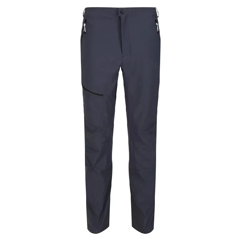 Regatta Mens Highton Pro Hiking Trousers