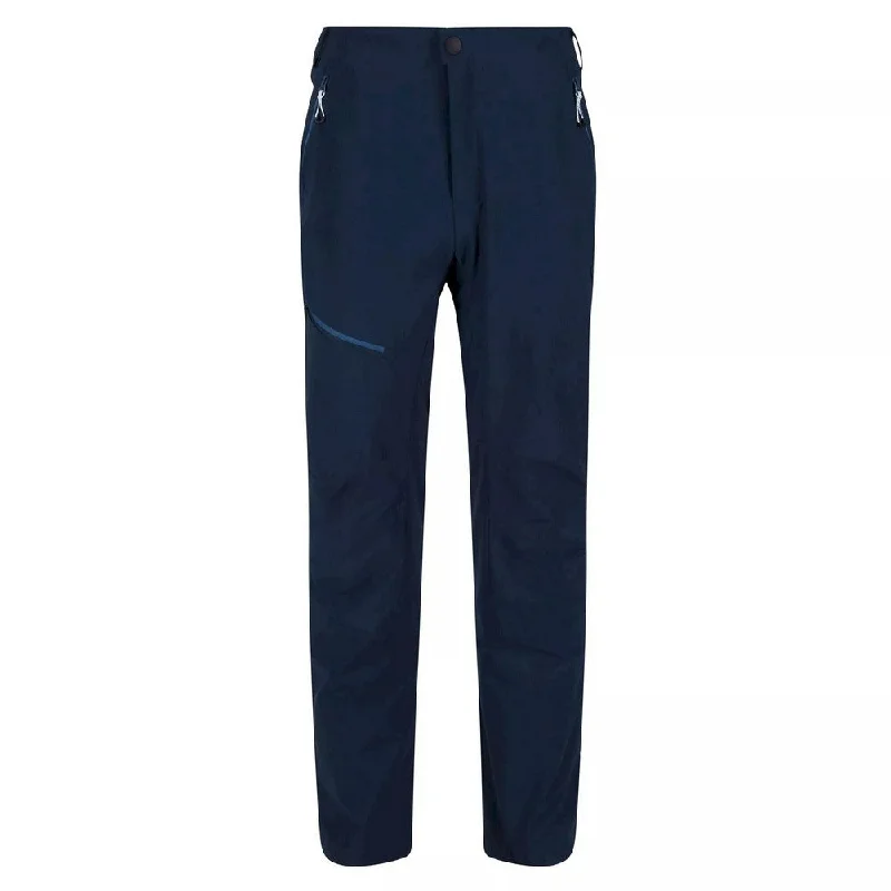 Regatta Mens Highton Pro Hiking Trousers