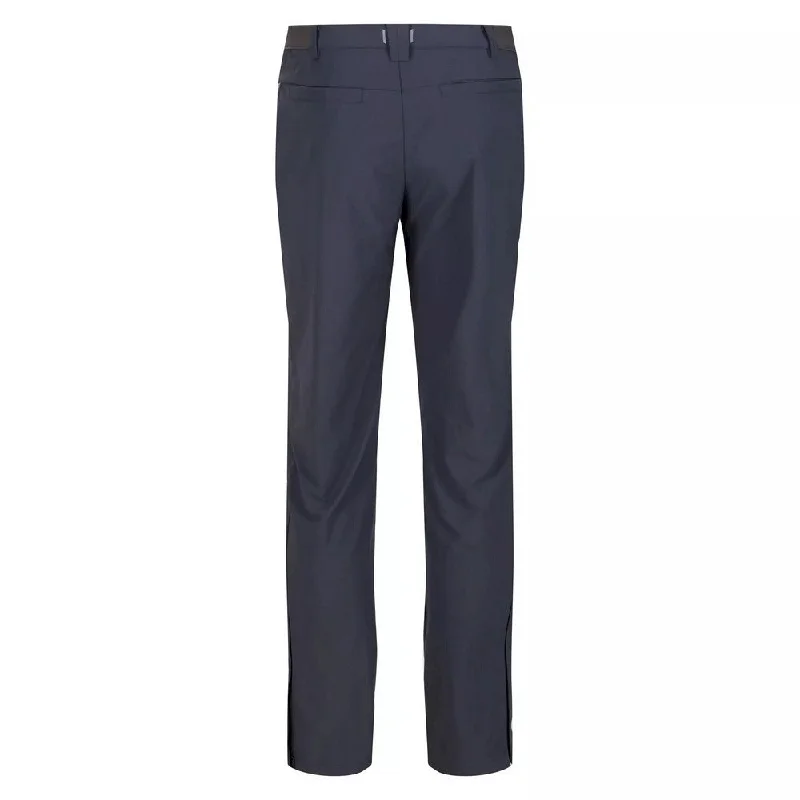 Regatta Mens Highton Pro Hiking Trousers