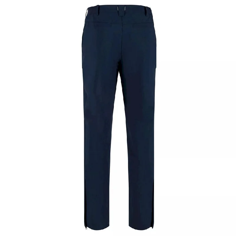 Regatta Mens Highton Pro Hiking Trousers