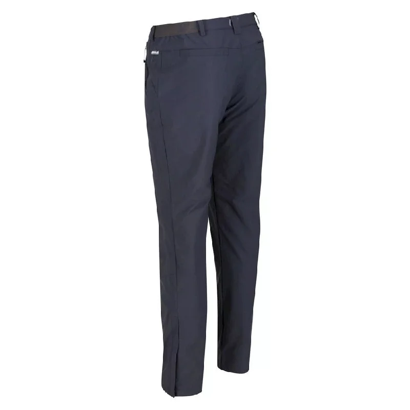 Regatta Mens Highton Pro Hiking Trousers