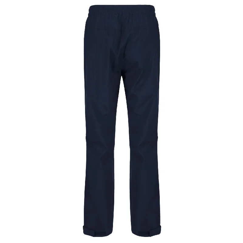 Regatta Mens Highton Stretch Overtrousers