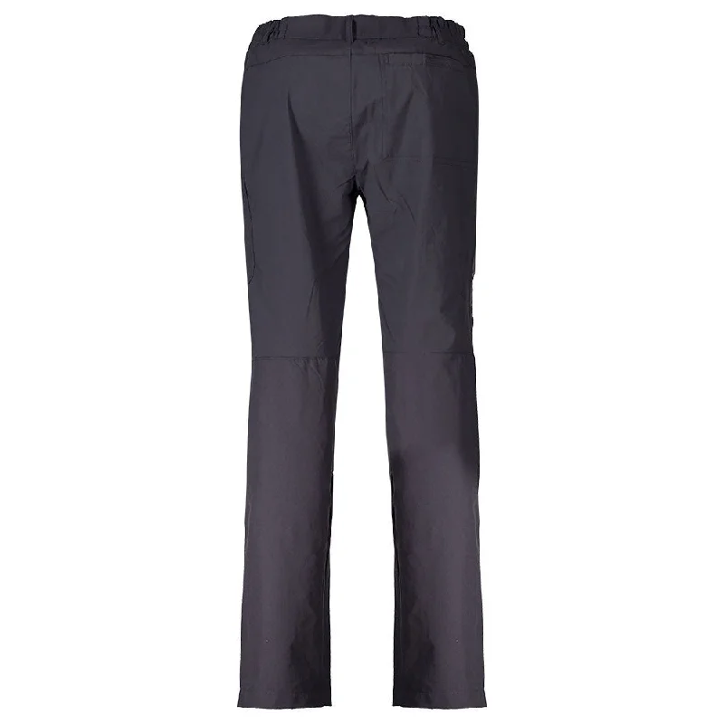 Regatta Mens Highton Water Repellent Hiking Trousers