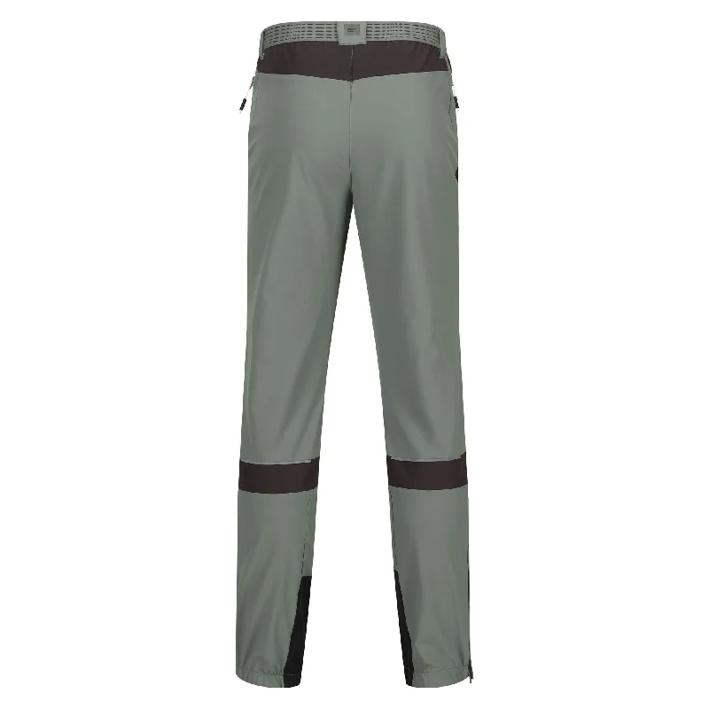 Regatta Mens Mountain III Hiking Trousers