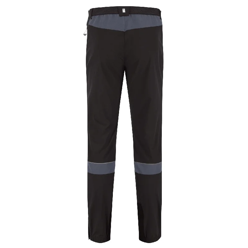 Regatta Mens Mountain III Hiking Trousers