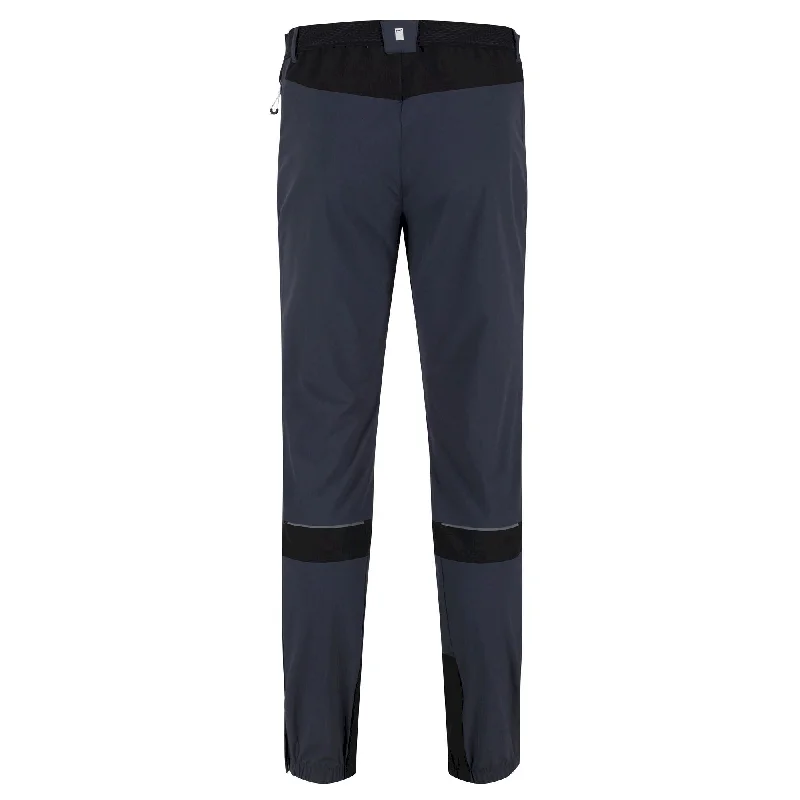 Regatta Mens Mountain III Hiking Trousers