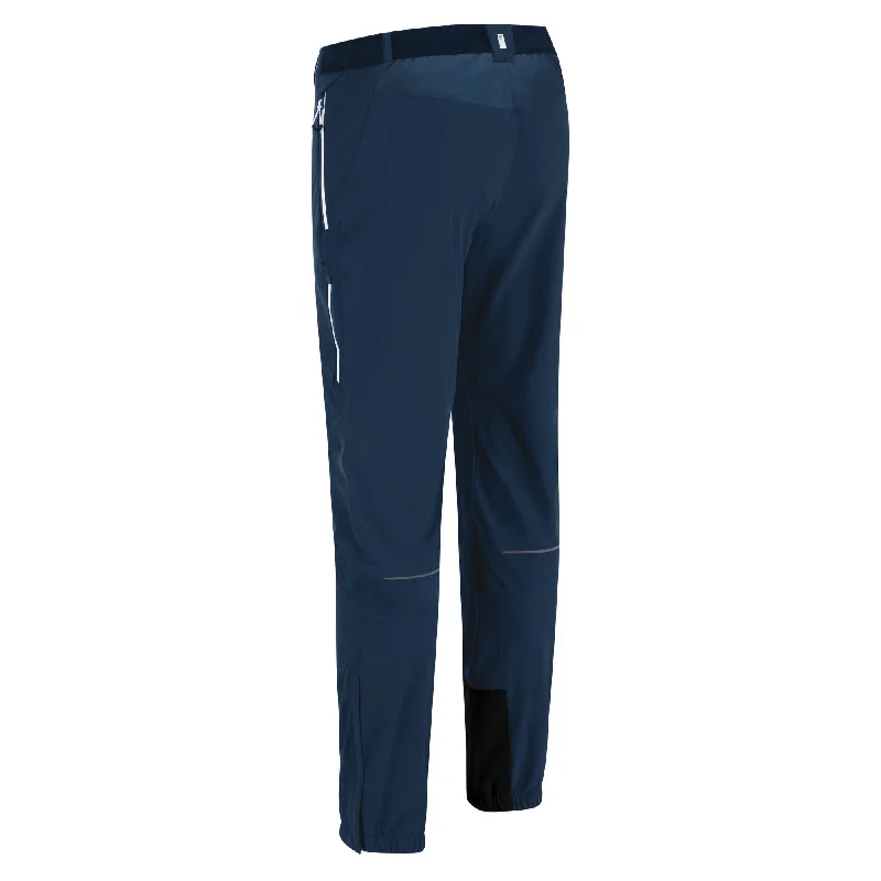 Regatta Mens Mountain III Hiking Trousers