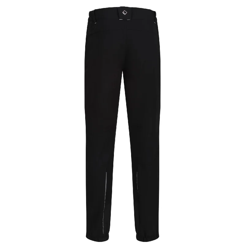 Regatta Mens Mountain Walking Trousers