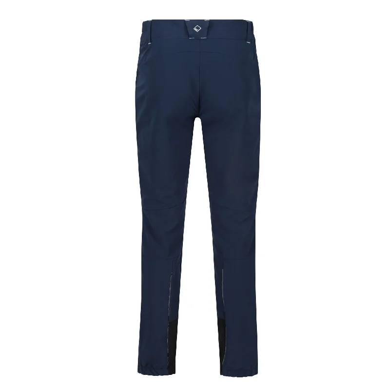 Regatta Mens Mountain Walking Trousers