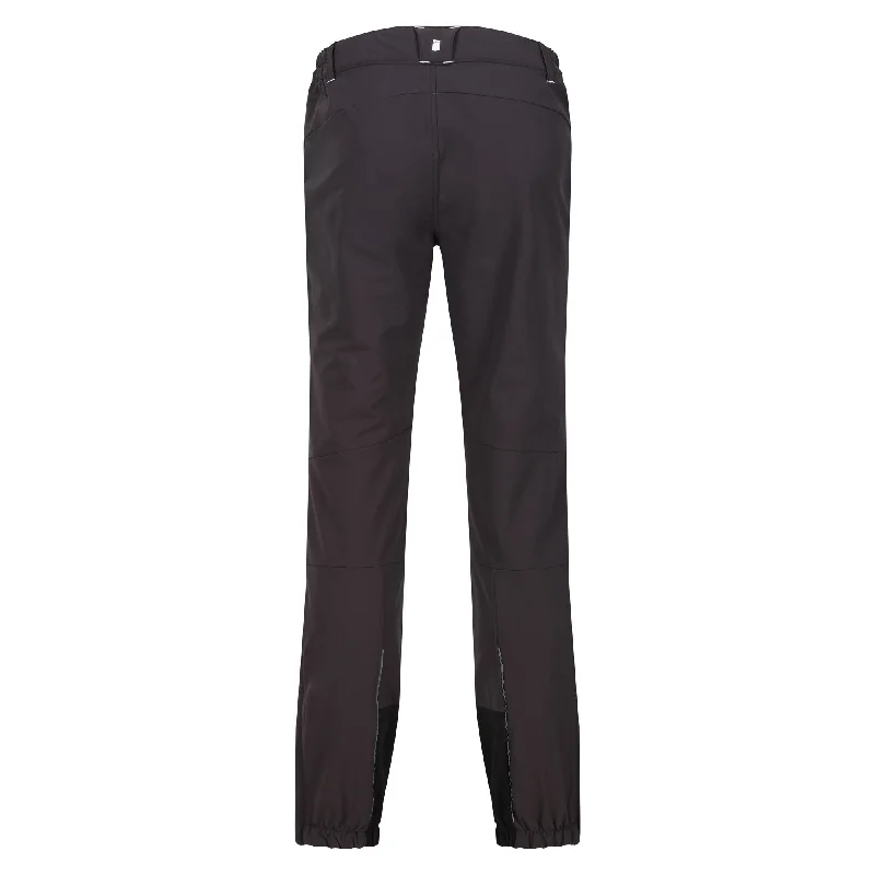 Regatta Mens Mountain Walking Trousers