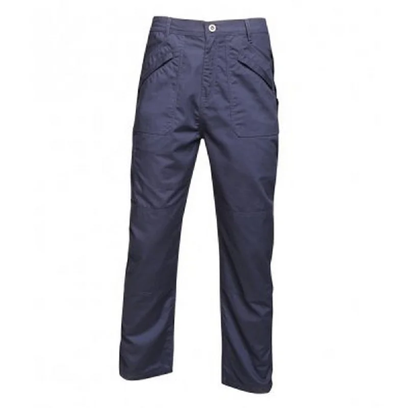 Regatta Mens Original Action Trousers