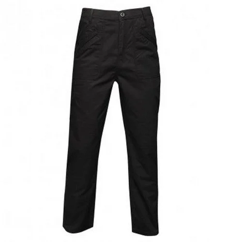 Regatta Mens Original Action Trousers