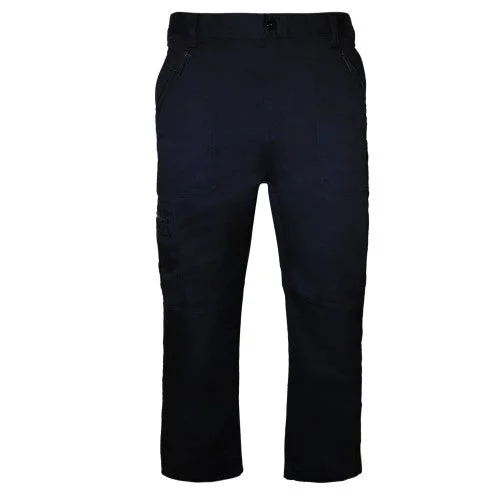 Regatta Mens Pro Action Trouser