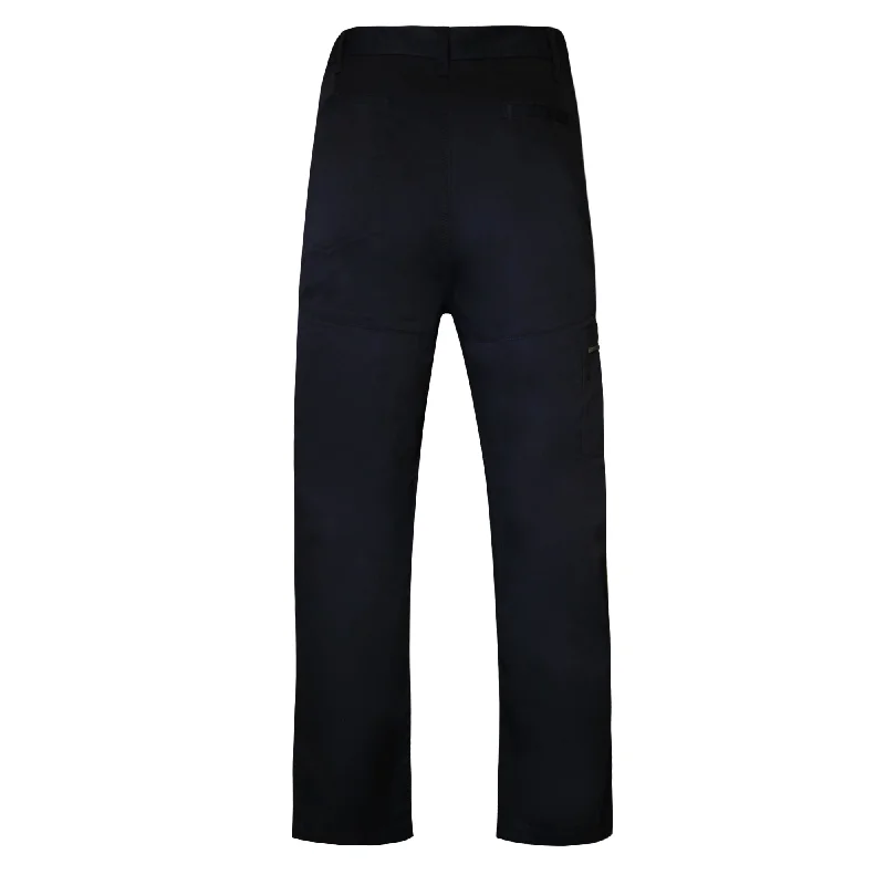 Regatta Mens Pro Action Trouser