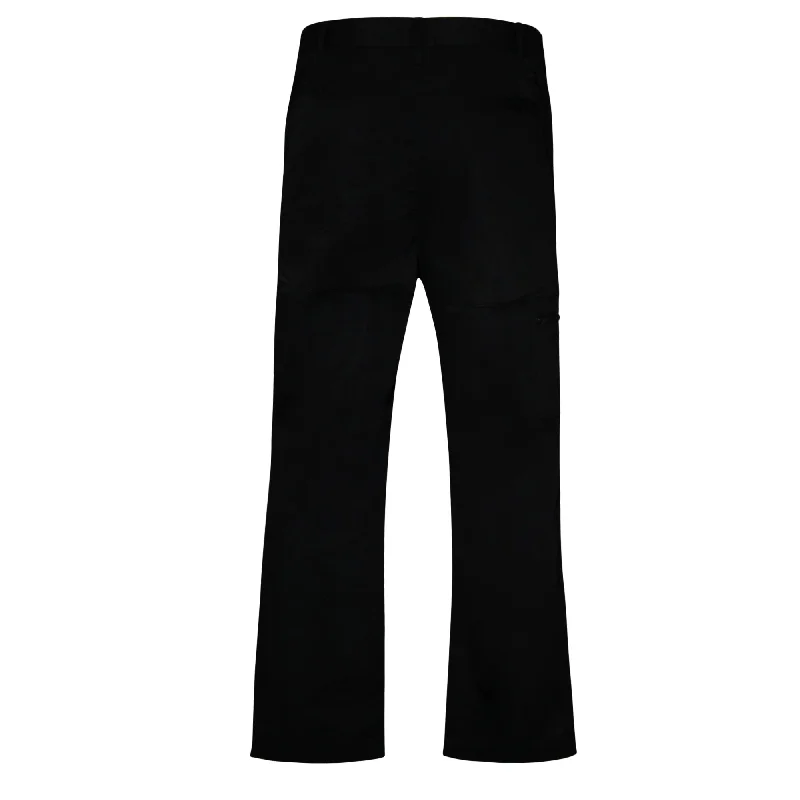 Regatta Mens Pro Action Trouser