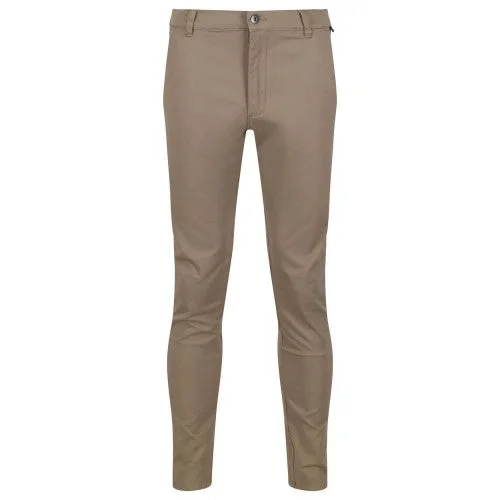 Regatta Mens Sandros Chinos