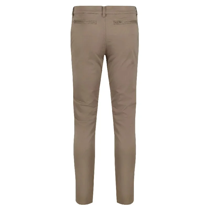 Regatta Mens Sandros Chinos