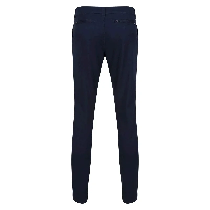 Regatta Mens Sandros Chinos