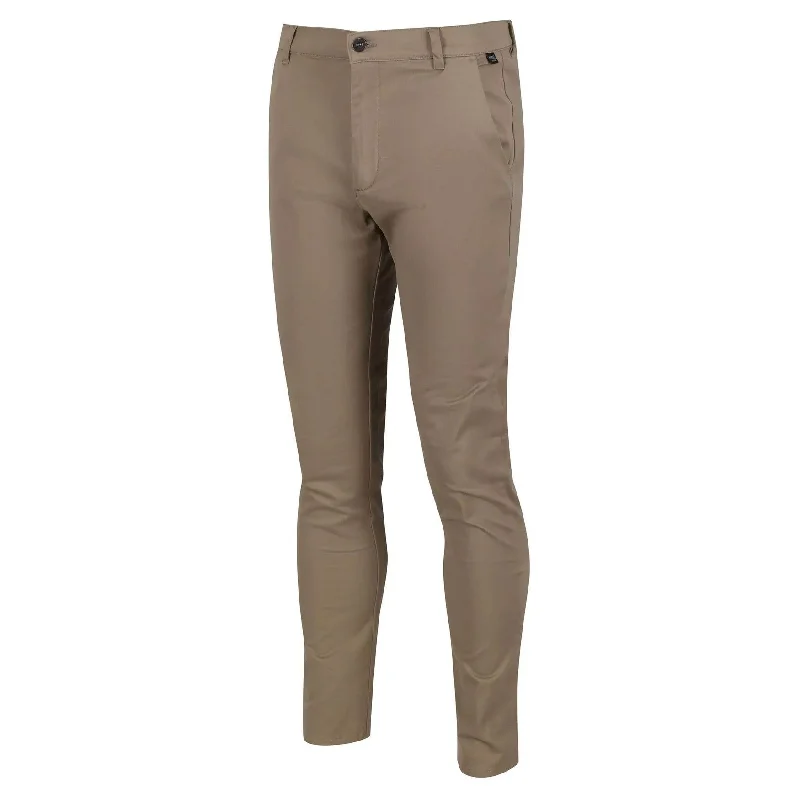 Regatta Mens Sandros Chinos