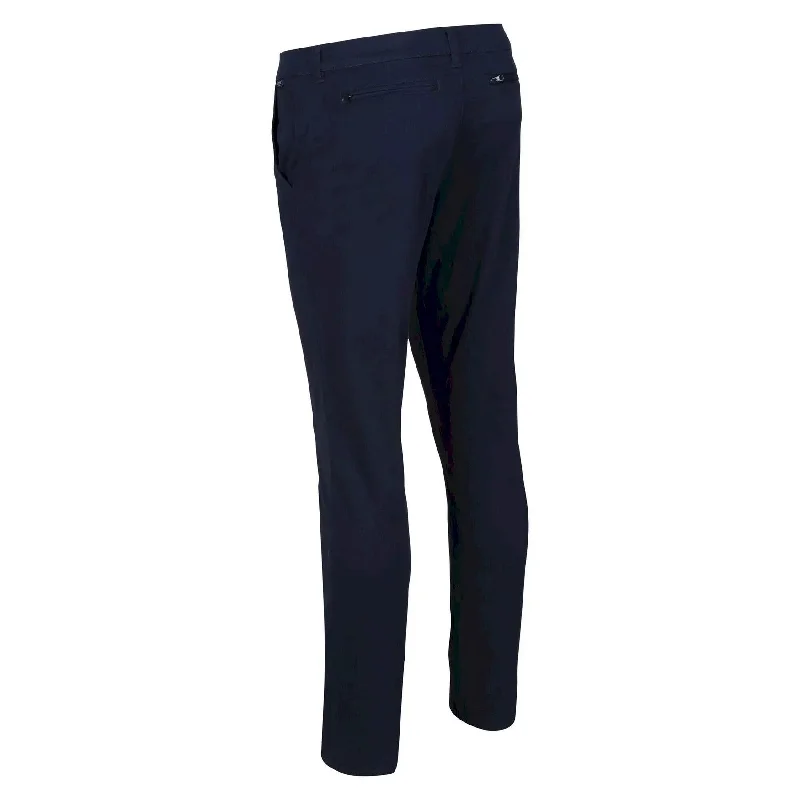 Regatta Mens Sandros Chinos