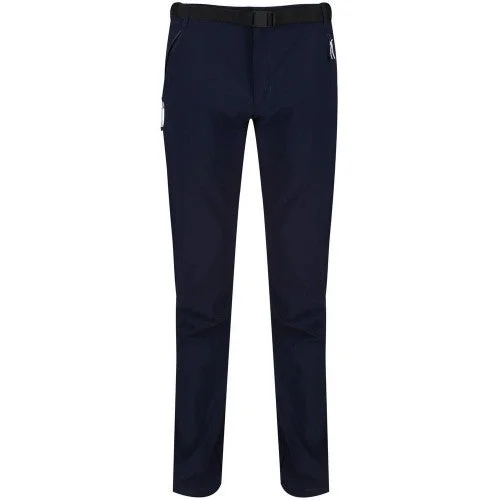 Regatta Mens Xert III Stretch Trousers