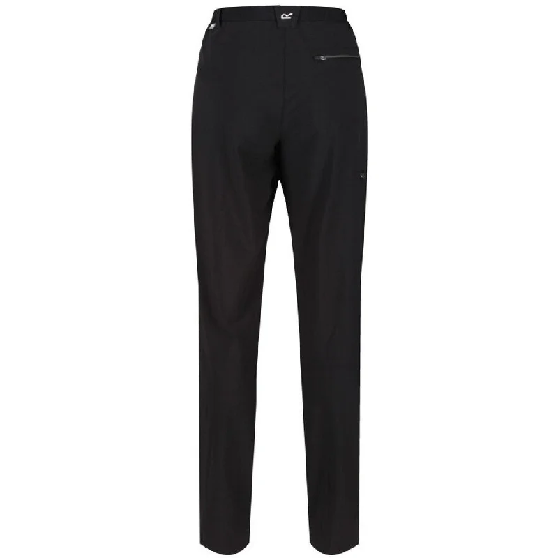 Regatta Mens Xert III Stretch Trousers