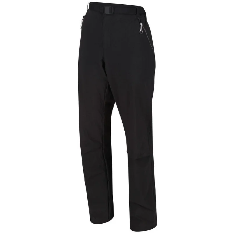 Regatta Mens Xert III Stretch Trousers