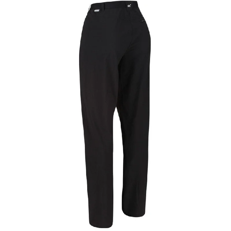 Regatta Mens Xert III Stretch Trousers