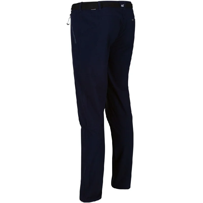 Regatta Mens Xert III Stretch Trousers