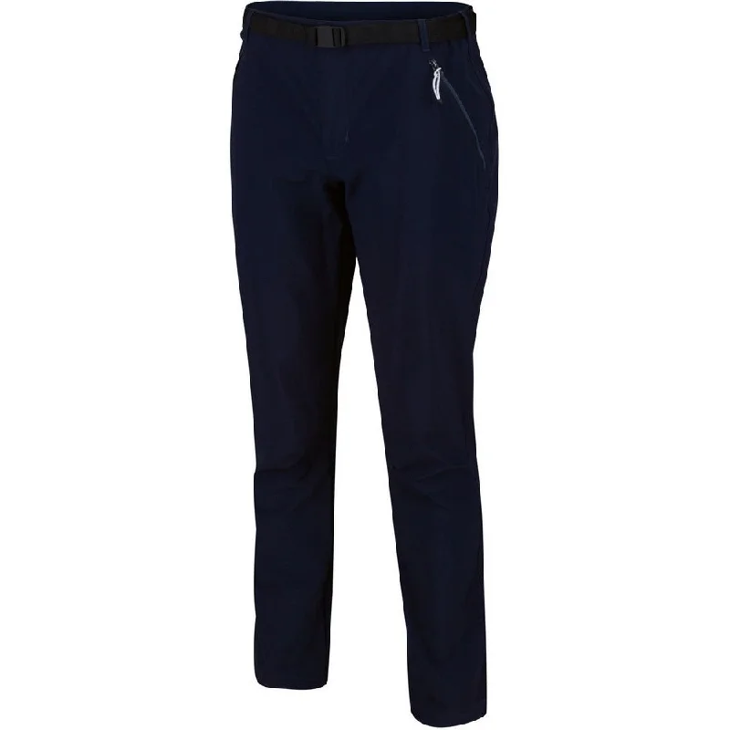 Regatta Mens Xert III Stretch Trousers