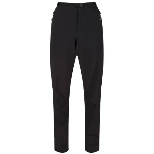 Regatta Mens Xert III Trousers