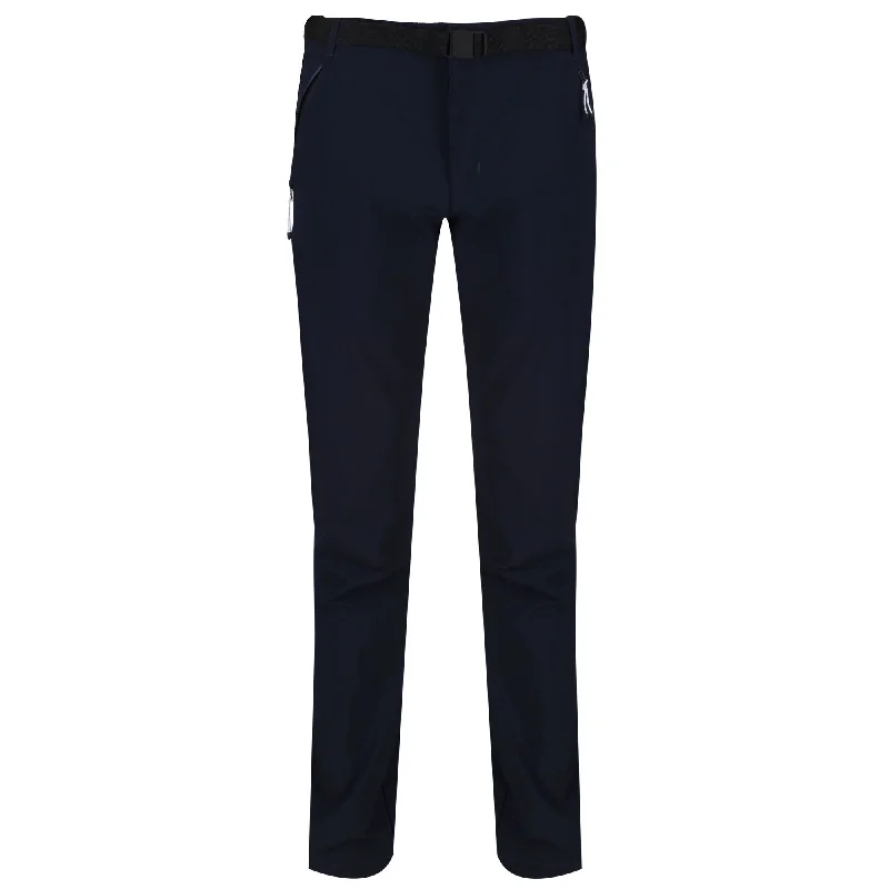 Regatta Mens Xert III Trousers