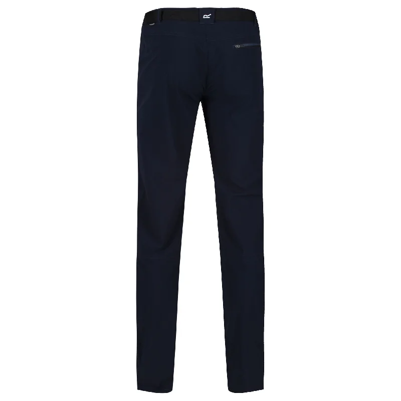 Regatta Mens Xert III Trousers