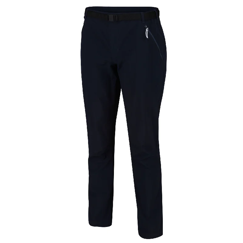 Regatta Mens Xert III Trousers